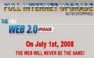 click the up coming internet site