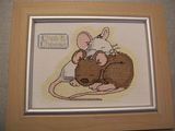 ChalkCheese.jpg Chalk &amp; Cheese image by StitcherLaura