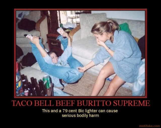 burrito-supreme-burrito-gas-fart-funny-wtf-demotivational-poster-1235243540.jpg