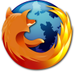 Get Free Firefox