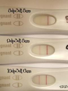  photo 10dp3dt005a.jpg