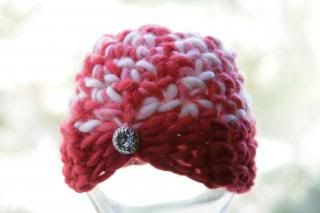  photo CandycaneCutie068.jpg