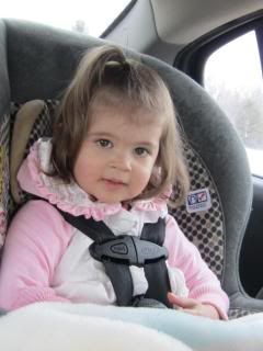  photo IVF2March2013013.jpg