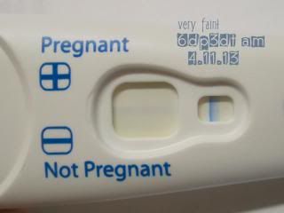  photo IVF2March2013026a.jpg