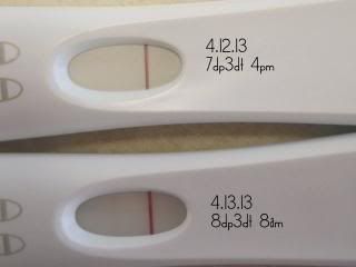  photo IVF2March20138dp3dt8am008a.jpg