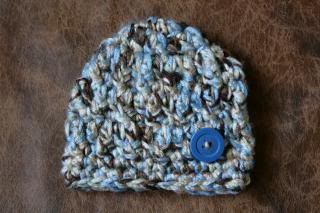 photo hats005.jpg
