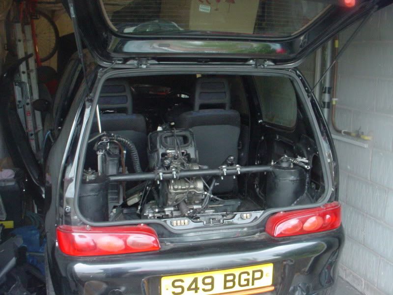 DSC01326.jpg