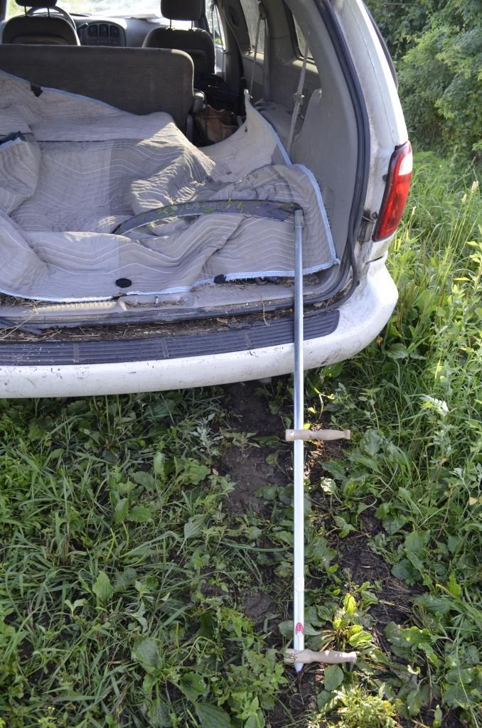  photo _DSC0013_zpsb507cfc8.jpg