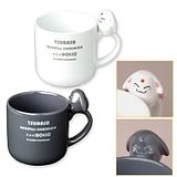 mokona-cups