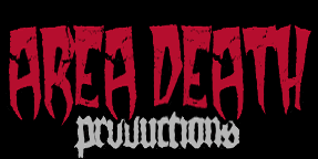 areadeath