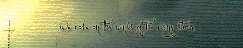 Posted Image