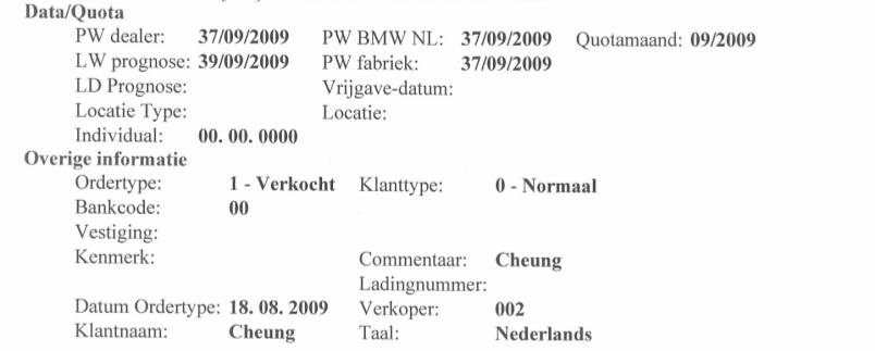 Afbeelding