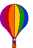Balloon_2.gif