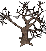 Leafless_tree.gif