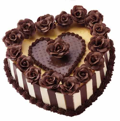 cheesecake-wedding-cake04-1.jpg