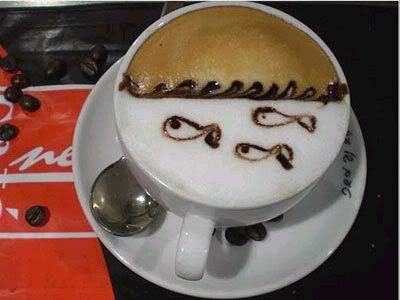 coffee13.jpg