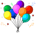 balloons-150x138.gif