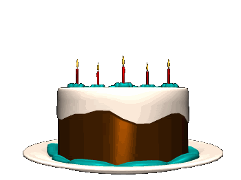birthday-cake-candles-t-b.gif