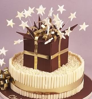 cake53.jpg