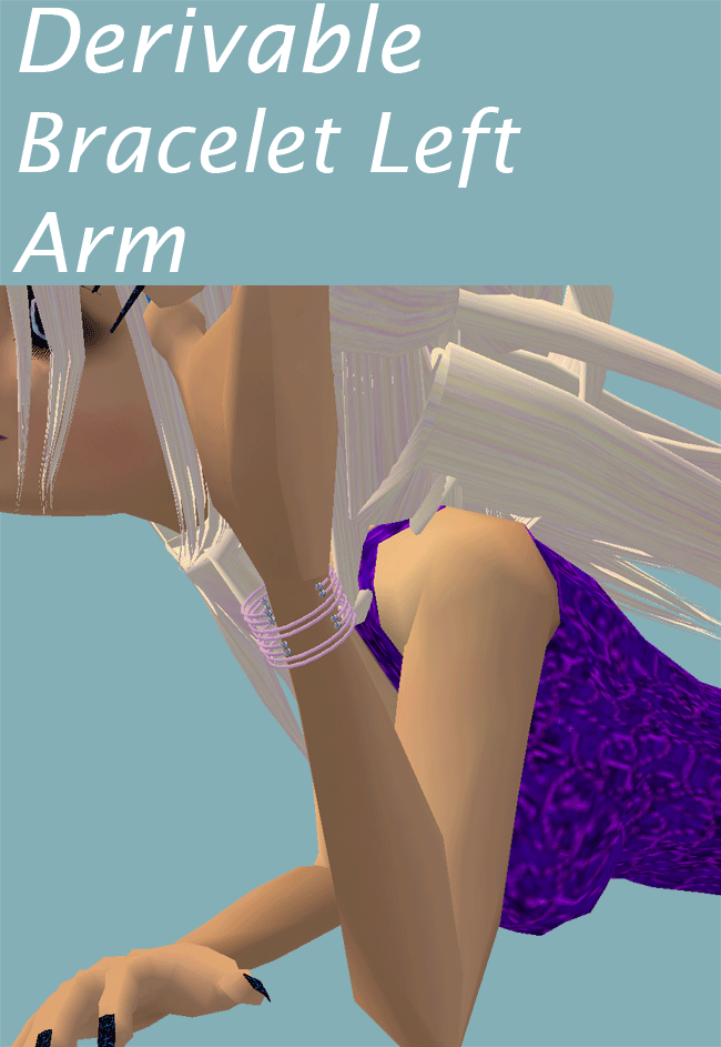 ARTWEAR For Your Arm