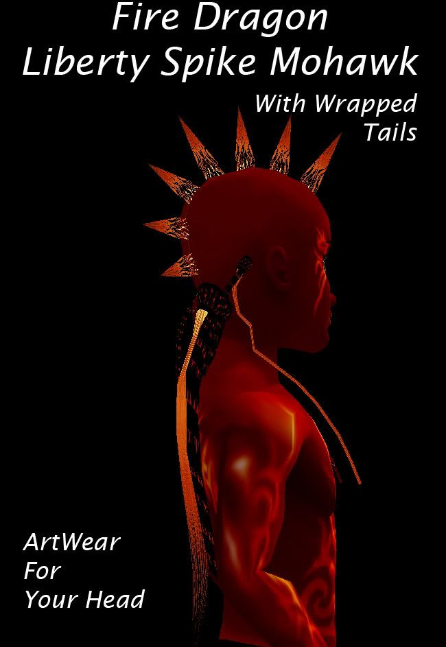 ARTWEAR For Your Face
