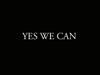 yes we can Pictures, Images and Photos