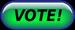 Vote Or Be My Prisoner!