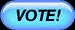Vote or be my prisoner!