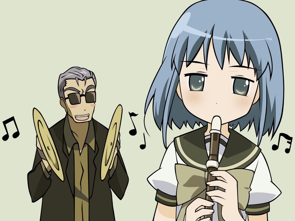 Obrázok “http://i179.photobucket.com/albums/w318/miharumiki/666987f42b91086bf8b087876fcb5c4a.jpg” sa nedá zobraziť, pretože obsahuje chyby.