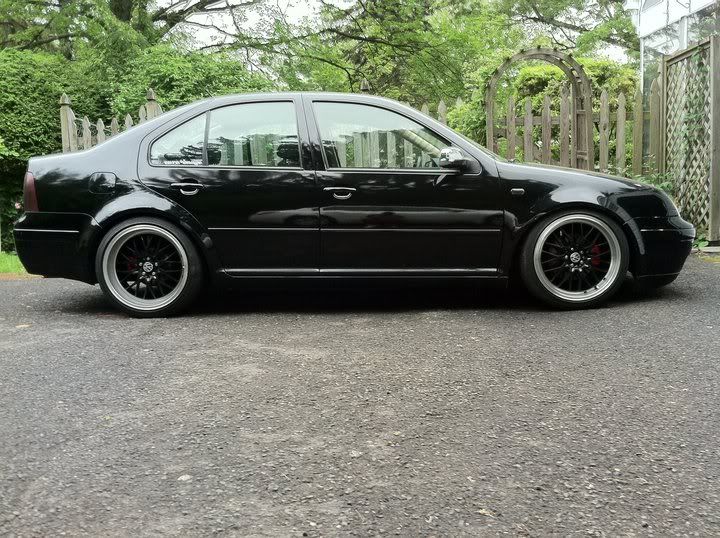 FS/FT 1999 Mk4 Jetta 2.0 Nj VW Vortex Volkswagen Forum