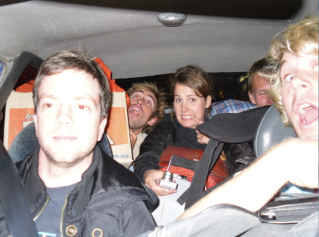 Photobucket