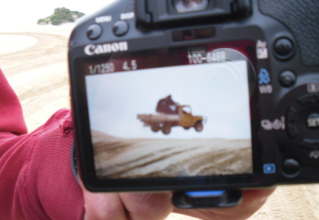 Photobucket