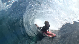 Photobucket