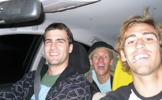 Photobucket