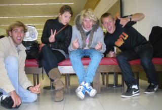 Photobucket