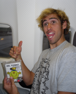 Photobucket