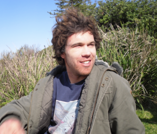 Photobucket