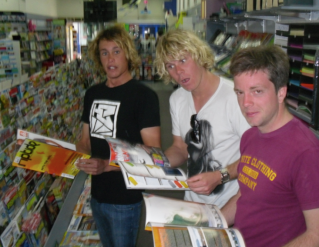 Photobucket