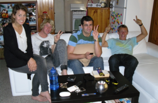 Photobucket