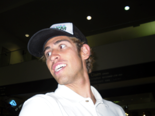 Photobucket