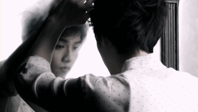 b2utyfulbbc