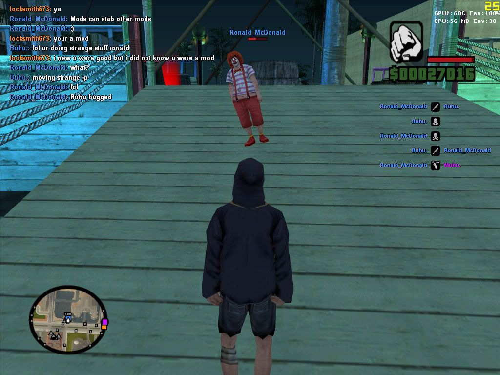 [Image: th_sa-mp-010.jpg]