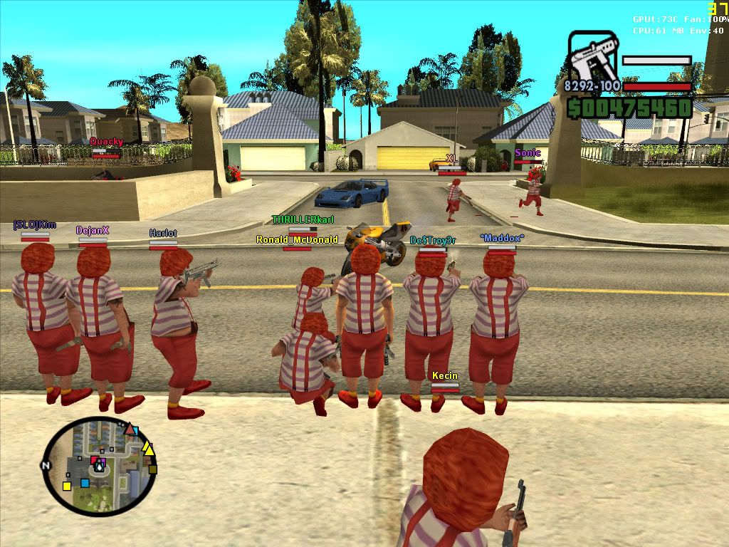 [Image: th_sa-mp-019.jpg]