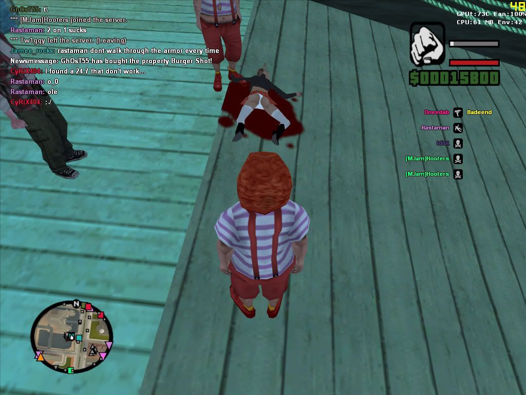 [Image: th_sa-mp-042.jpg]