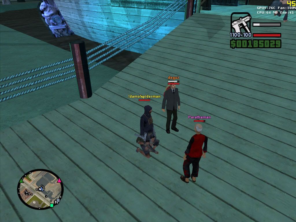 [Image: th_sa-mp-047.jpg]