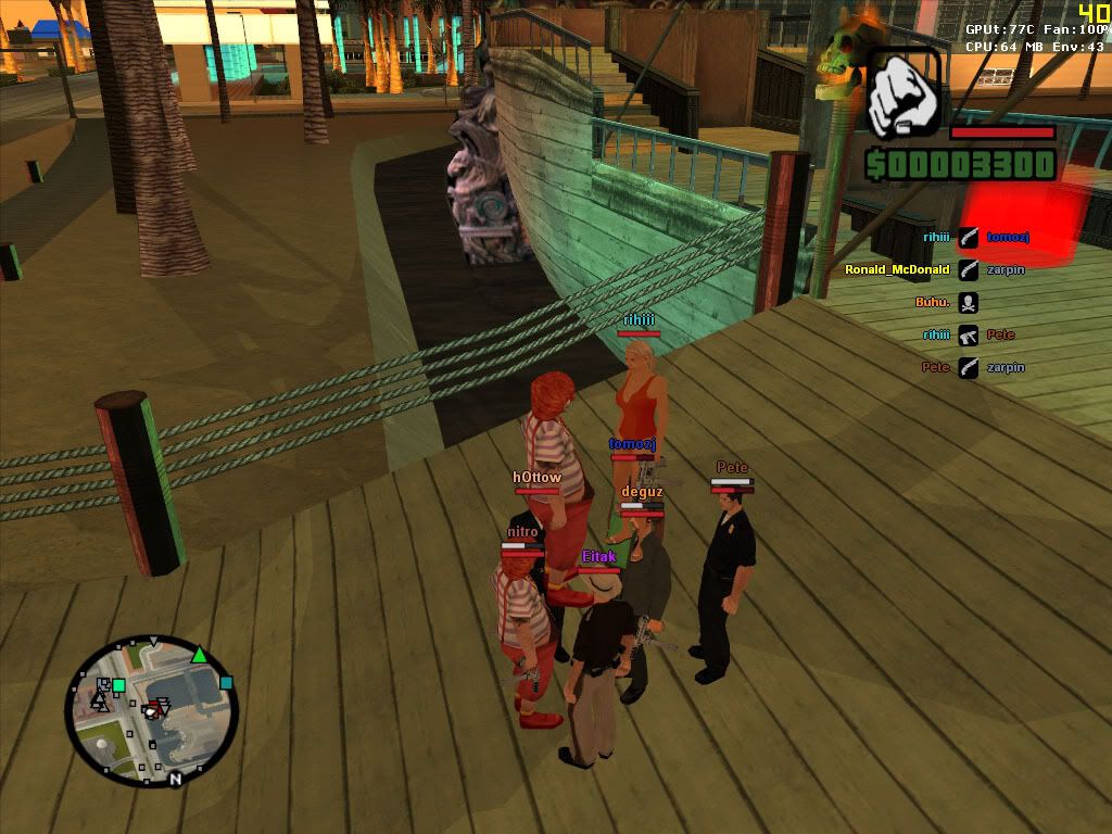 [Image: th_sa-mp-051.jpg]