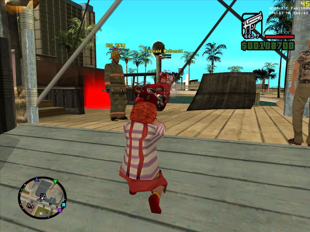 [Image: th_sa-mp-057.jpg]