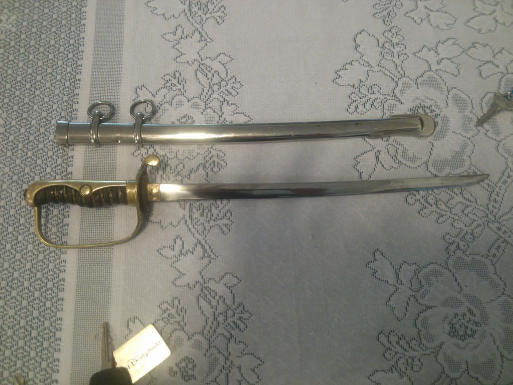 sword5.jpg