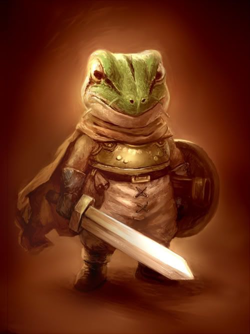 [Image: frogknight2.jpg]