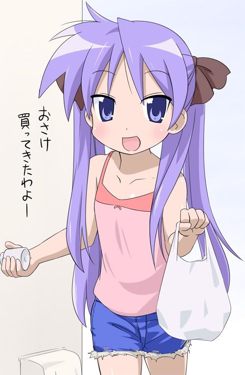 [Image: 5e5bfc909489efb40c67a66b9db7367f.jpg]